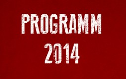 programm2014